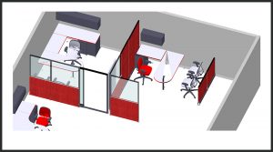 office design 