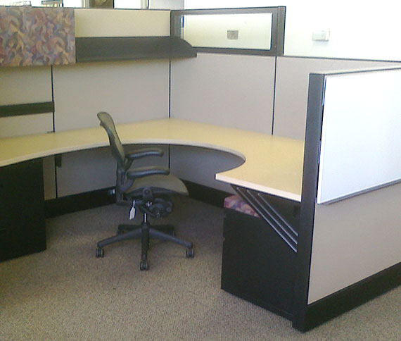 Office Furniture 