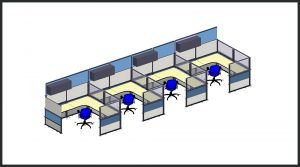 office design 