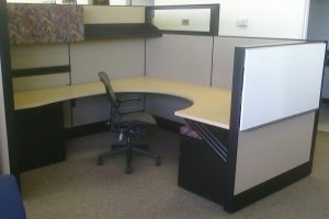 office furniture