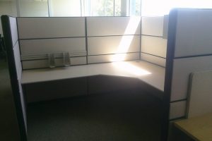 office furniture