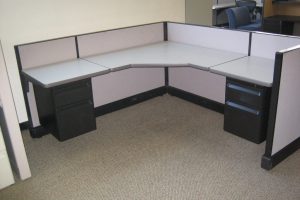 office furniture