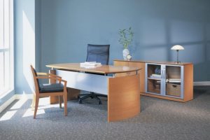 office conference tables