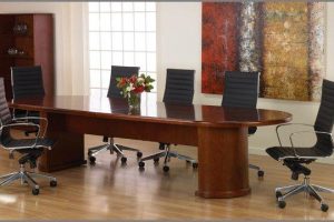 office conference tables