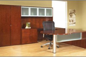 office conference tables