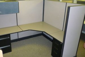 office furniture